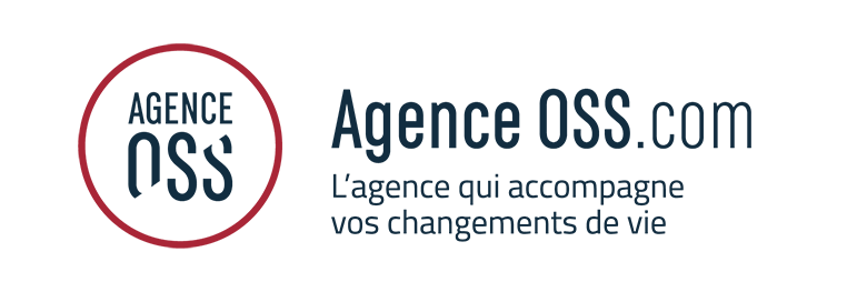 Agence OSS