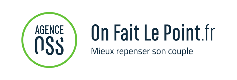 Logo On Fait Le Point