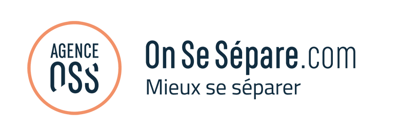 Logo On Se Sépare